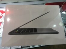 Apple MacBook Pro 13 (2017)