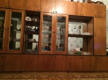 Гостиная мебель