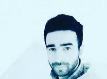 Xanımla tanış olmaq istəyirəm