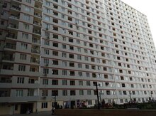 3-otaqlı yeni tikili, Zərdabi küç. 92, 125 m²