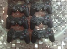 PS3 oyun pultları