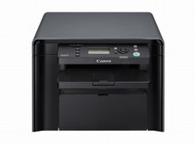 Printer "Canon 4410"