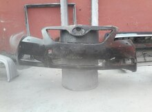 "Toyota Camry" buferi
