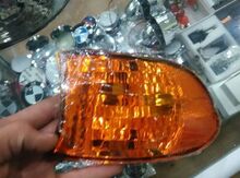 "BMW e38" dönmə işıqları