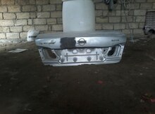 "Nissan Maxima" baqaj qapağı