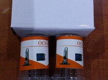 Ksenon lampa "Osram D2S 35w"