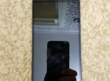 "Nextbit Robin" telefon
