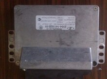"VAZ 2107" beyini