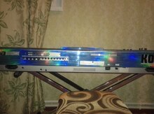 Sintezator "Korg pa 80 pro"