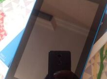 Lenovo Tab3