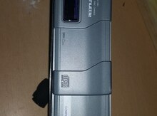 "Kia Sorento" cd-changer
