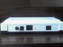 Modem "Tp- link"