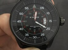 Saat "Naviforce"