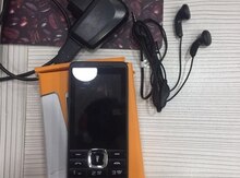 Micromax X 249