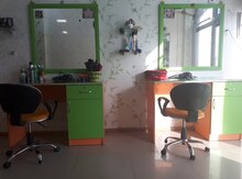 Salon üçün mebel