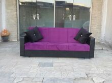Divan