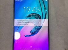 Samsung Galaxy A7 (2016)