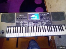Sintezator "Korg pa900"