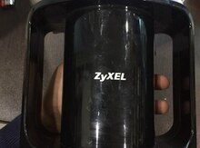 Modem "ZyXel"