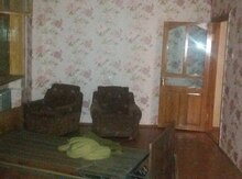 1-otaqlı mənzil, H.Aslanov qəs., 40 m²