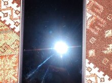 Samsung Galaxy Grand Prime