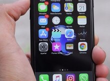 Apple iPhone 6