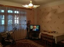 2-otaqlı mənzil, Əhmədli m., 54 m²