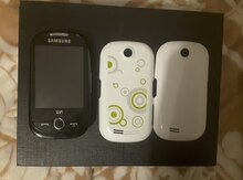 Samsung Corby S 3653w