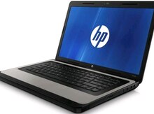 Noutbuk "HP 630"