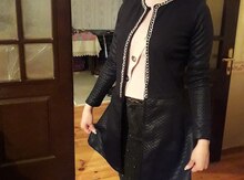 Pencək