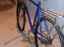 Velosiped