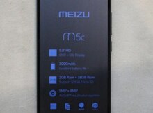 Meizu M5C
