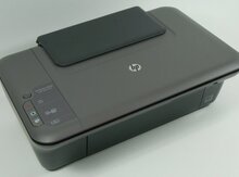 Printer "HP"