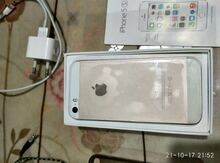Apple İPhone 5S