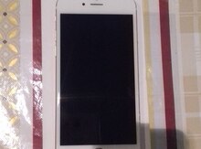 Apple iPhone 6 Gold, 16GB