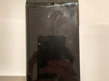 HTC Desire 630