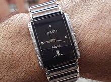 Saat "Rado"