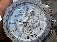 Saat "Versace"