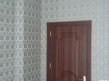 2-otaqlı yeni tikili, 20 Yanvar m., 52 m²