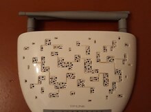 Modem "TP-Link"