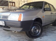 LADA (VAZ) 21099, 2003 il