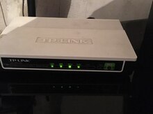 Modem "TP-Link"