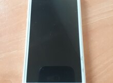 Apple iPhone 5