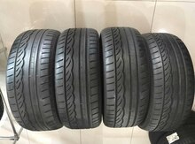 Şinlər 225/50/17