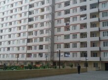 4-комн. новостройка, м. 20 января, 141.0 м²
