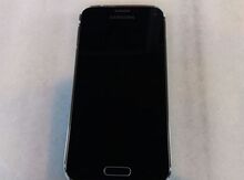 Samsung Galaxy S5 Mini