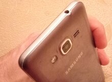 Samsung Galaxy Grand Prime