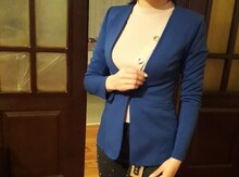 Pencək