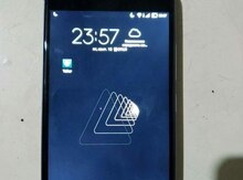 Asus Zenfone Max 3