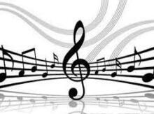Musiqi dərsləri